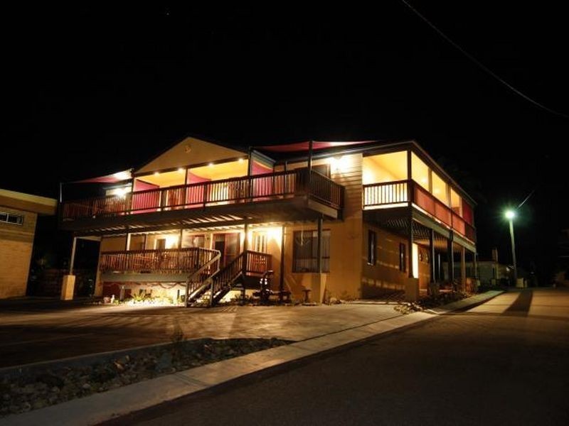 5 Tilba Street, Narooma NSW 2546
