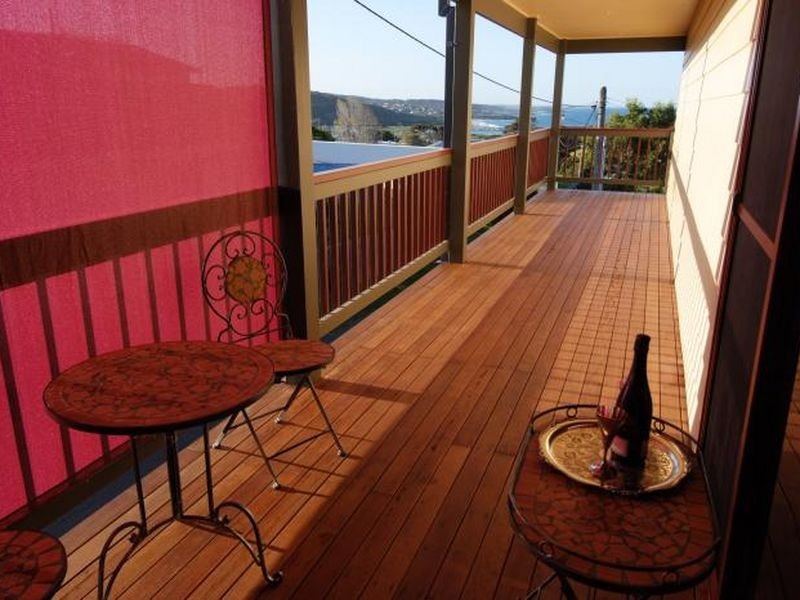 5 Tilba Street, Narooma NSW 2546