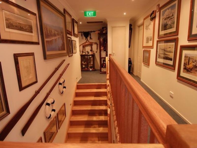 5 Tilba Street, Narooma NSW 2546