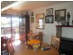 5 Tilba Street, Narooma NSW 2546