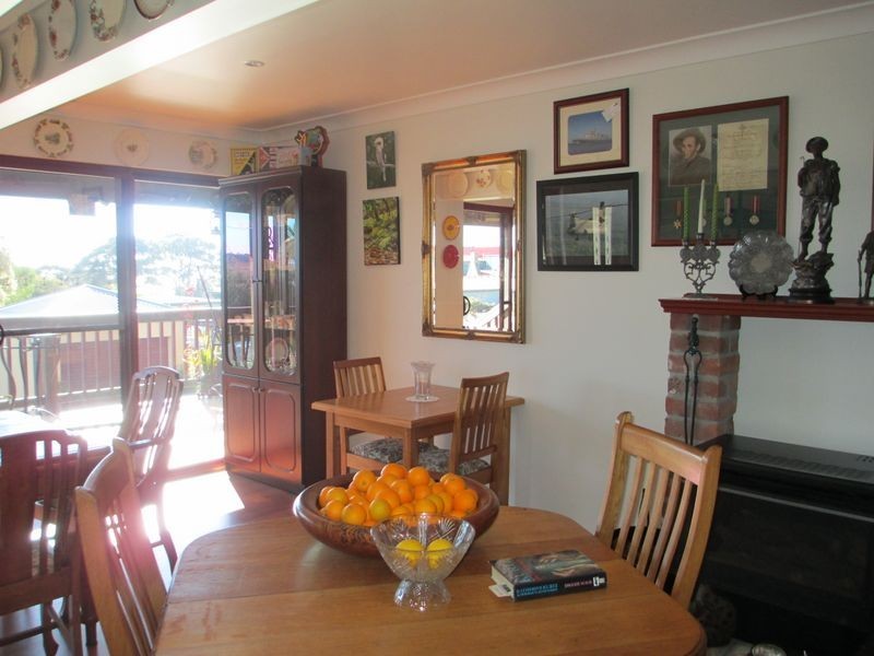 5 Tilba Street, Narooma NSW 2546
