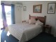5 Tilba Street, Narooma NSW 2546