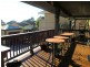 5 Tilba Street, Narooma NSW 2546