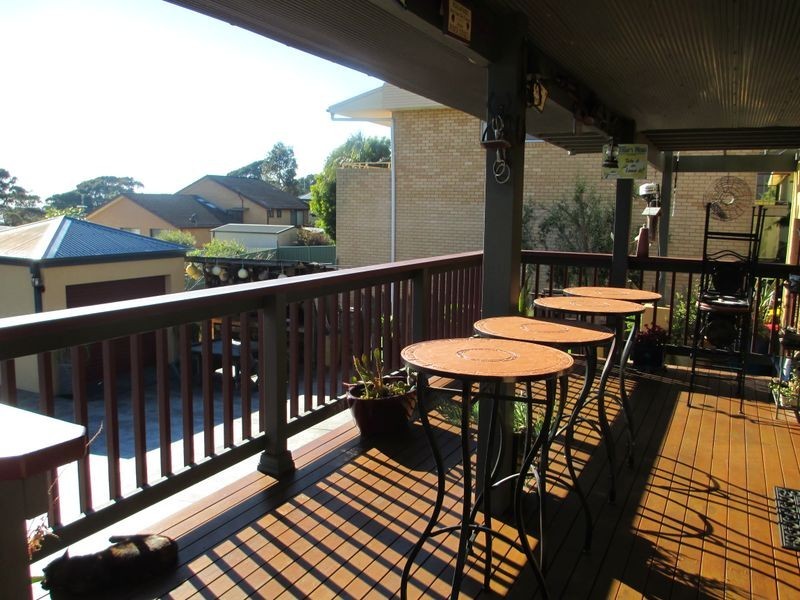5 Tilba Street, Narooma NSW 2546