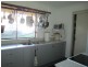 5 Tilba Street, Narooma NSW 2546