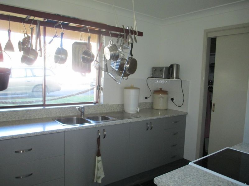5 Tilba Street, Narooma NSW 2546