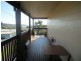 5 Tilba Street, Narooma NSW 2546