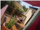 5 Tilba Street, Narooma NSW 2546