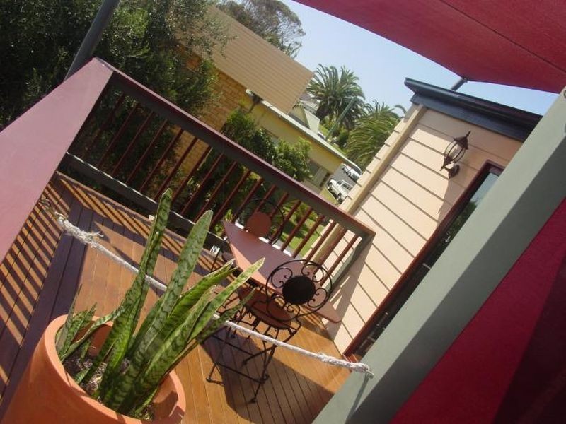 5 Tilba Street, Narooma NSW 2546