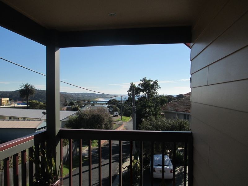 5 Tilba Street, Narooma NSW 2546