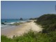 5 Tilba Street, Narooma NSW 2546