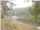 5 Tilba Street, Narooma NSW 2546