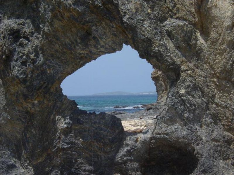 5 Tilba Street, Narooma NSW 2546