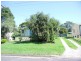 63 Evans Street, Moruya NSW 2537