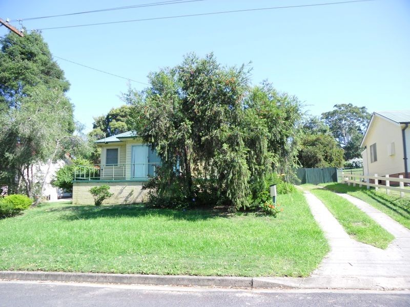 63 Evans Street, Moruya NSW 2537