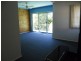 63 Evans Street, Moruya NSW 2537