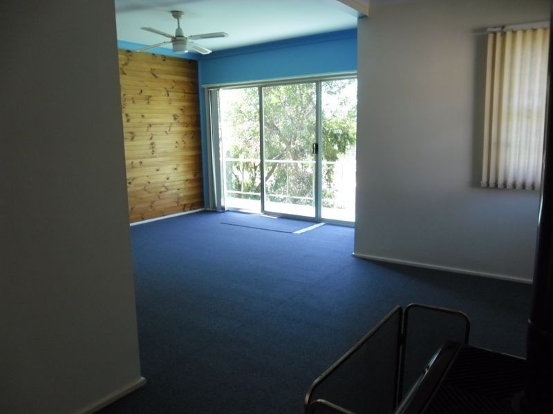63 Evans Street, Moruya NSW 2537