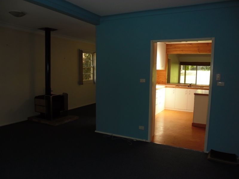63 Evans Street, Moruya NSW 2537