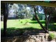 63 Evans Street, Moruya NSW 2537