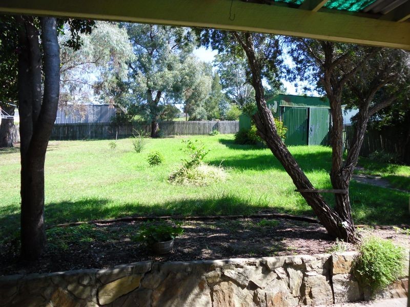 63 Evans Street, Moruya NSW 2537