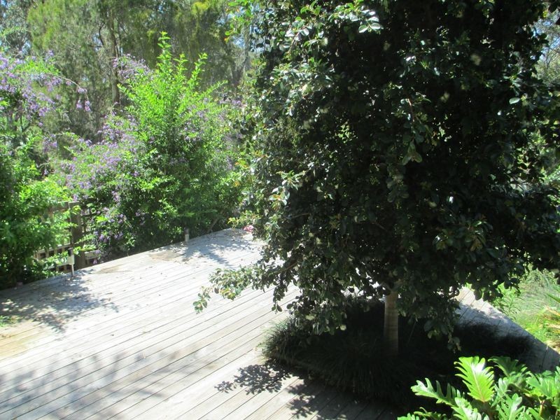 18 Crest Crescent, Moruya Heads NSW 2537