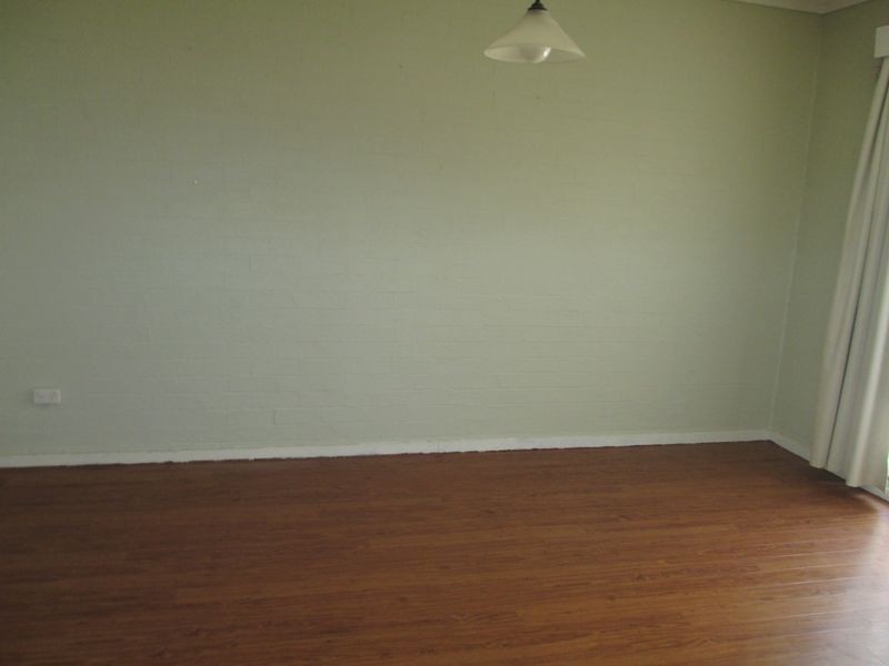 18 Crest Crescent, Moruya Heads NSW 2537