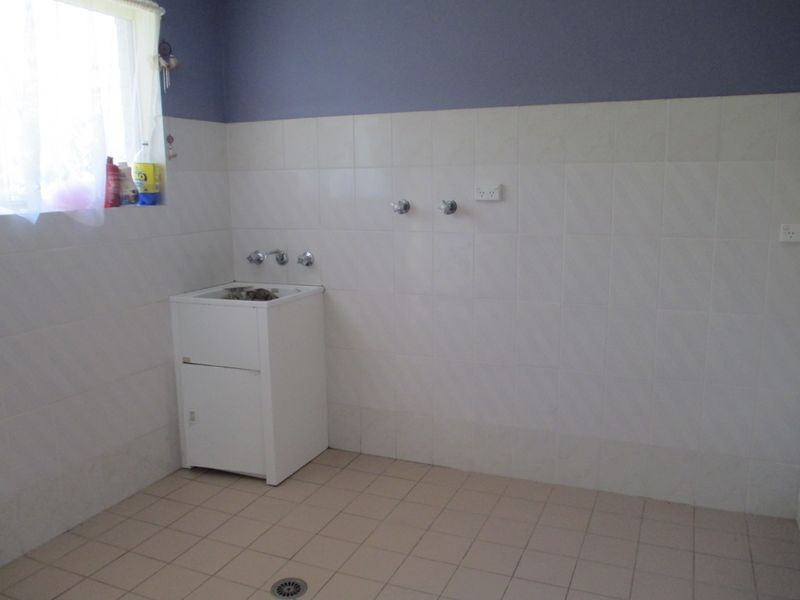 18 Crest Crescent, Moruya Heads NSW 2537