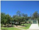 15 Bushlark Close, Bodalla NSW 2545