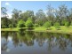 15 Bushlark Close, Bodalla NSW 2545