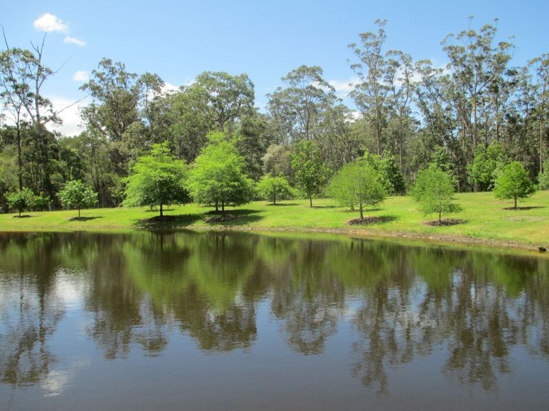 15 Bushlark Close, Bodalla NSW 2545