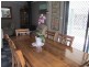 15 Bushlark Close, Bodalla NSW 2545