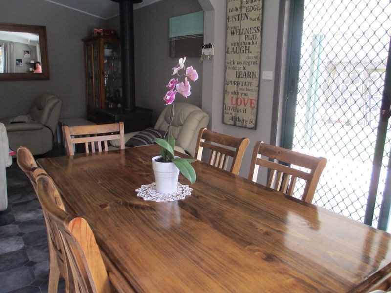 15 Bushlark Close, Bodalla NSW 2545