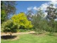 15 Bushlark Close, Bodalla NSW 2545