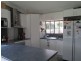 15 Bushlark Close, Bodalla NSW 2545
