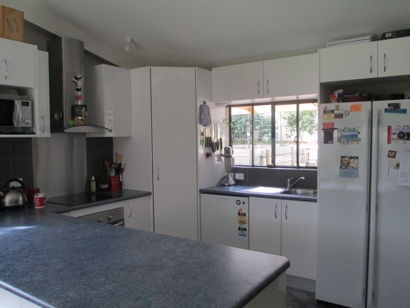 15 Bushlark Close, Bodalla NSW 2545