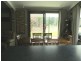 15 Bushlark Close, Bodalla NSW 2545