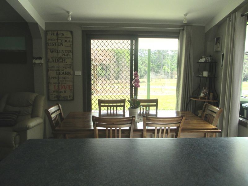 15 Bushlark Close, Bodalla NSW 2545