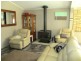 15 Bushlark Close, Bodalla NSW 2545