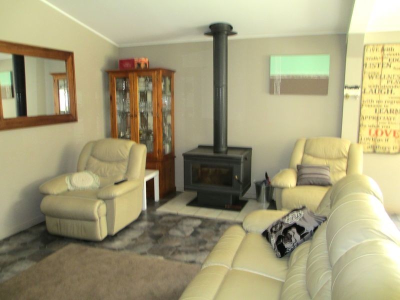 15 Bushlark Close, Bodalla NSW 2545
