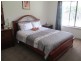15 Bushlark Close, Bodalla NSW 2545
