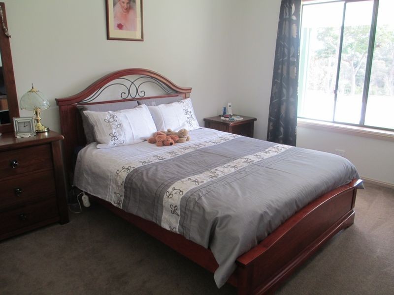 15 Bushlark Close, Bodalla NSW 2545