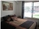 15 Bushlark Close, Bodalla NSW 2545