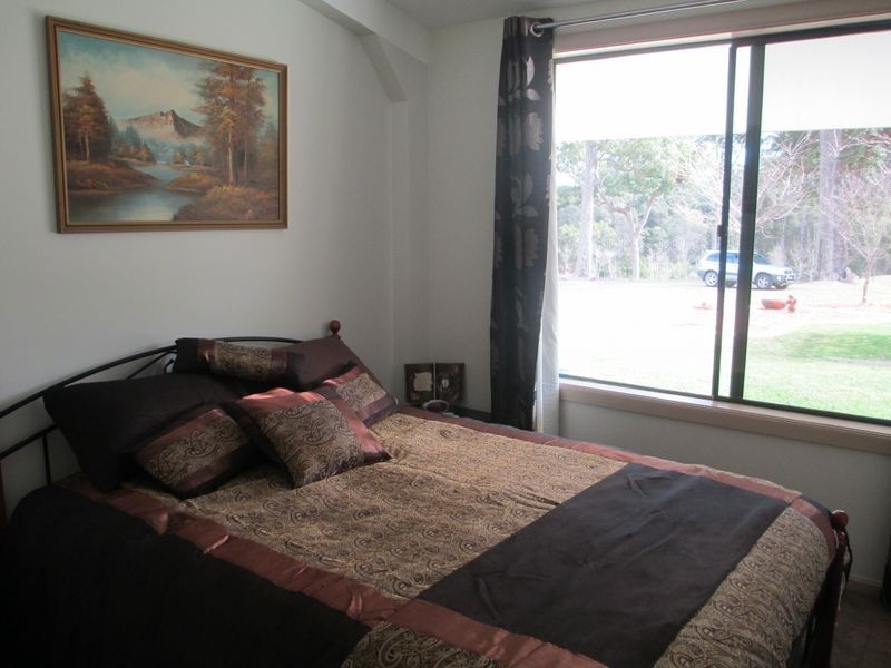15 Bushlark Close, Bodalla NSW 2545