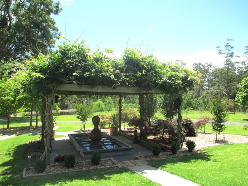 15 Bushlark Close, Bodalla NSW 2545