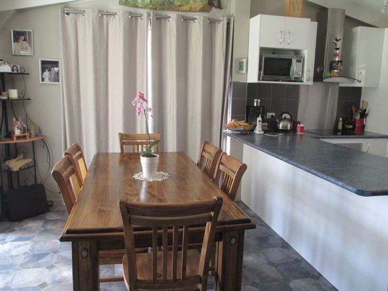 15 Bushlark Close, Bodalla NSW 2545
