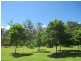 15 Bushlark Close, Bodalla NSW 2545