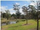 15 Bushlark Close, Bodalla NSW 2545