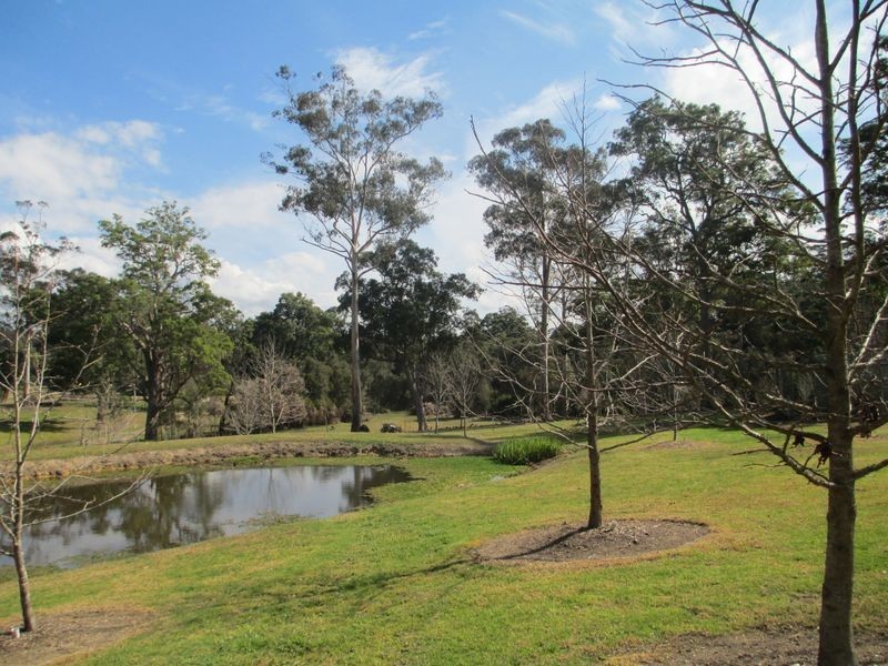15 Bushlark Close, Bodalla NSW 2545