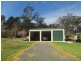 15 Bushlark Close, Bodalla NSW 2545