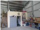 15 Bushlark Close, Bodalla NSW 2545